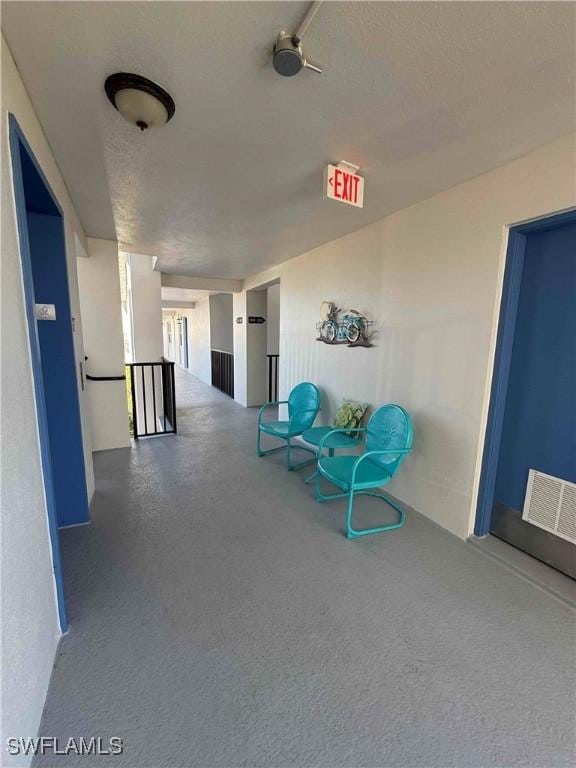 1828 Pine Valley Dr Unit 209, Fort Myers, FL 33907 - photo 16