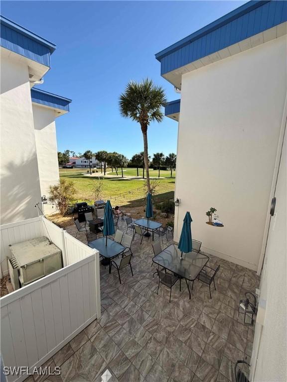 1828 Pine Valley Dr Unit 209, Fort Myers, FL 33907 - photo 18