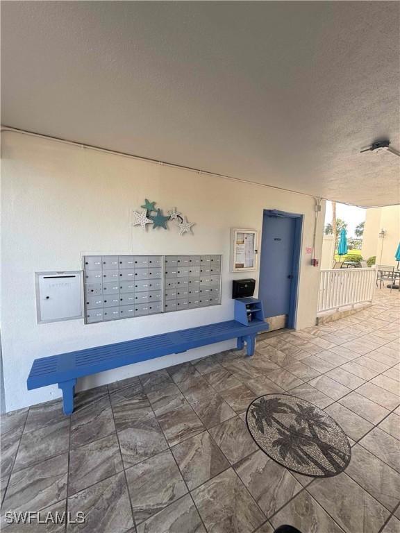 1828 Pine Valley Dr Unit 209, Fort Myers, FL 33907 - photo 19