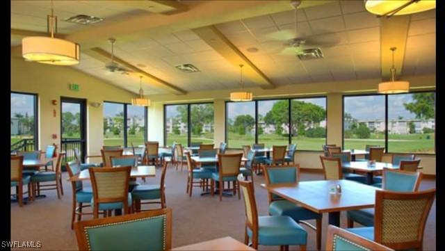 1828 Pine Valley Dr Unit 209, Fort Myers, FL 33907 - photo 25