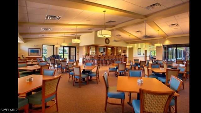 1828 Pine Valley Dr Unit 209, Fort Myers, FL 33907 - photo 26