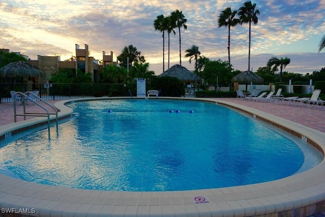 1828 Pine Valley Dr Unit 209, Fort Myers, FL 33907 - photo 28