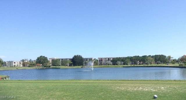 1828 Pine Valley Dr Unit 209, Fort Myers, FL 33907 - photo 30