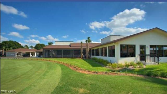 1828 Pine Valley Dr Unit 209, Fort Myers, FL 33907 - photo 21