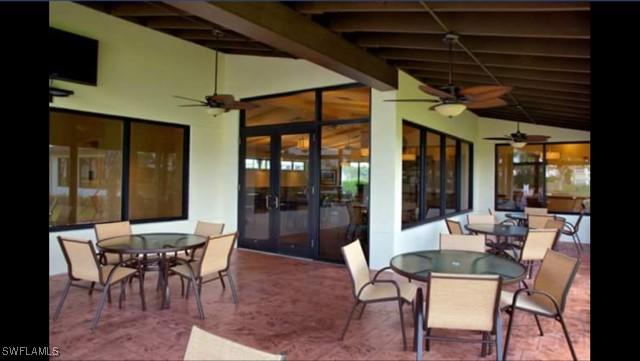 1828 Pine Valley Dr Unit 209, Fort Myers, FL 33907 - photo 22