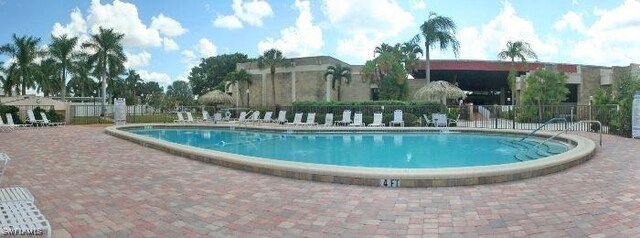 1828 Pine Valley Dr Unit 209, Fort Myers, FL 33907 - photo 23