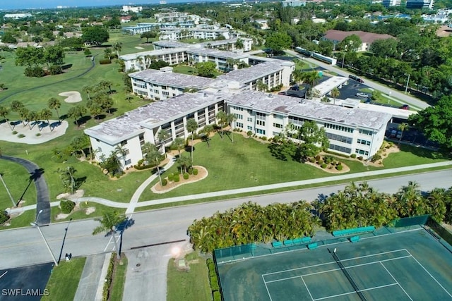 1828 Pine Valley Dr Unit 209, Fort Myers, FL 33907 - photo 31
