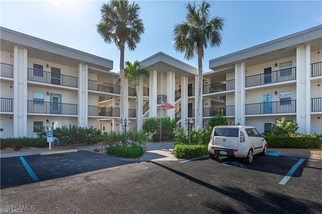 1828 Pine Valley Dr Unit 209, Fort Myers, FL 33907 - photo 1