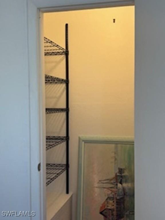 4903 Vincennes St Unit 116, Cape Coral, FL 33904 - interior space