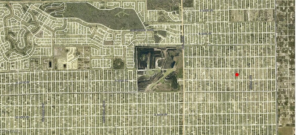 1711 Leroy Ave, Lehigh Acres, FL 33972