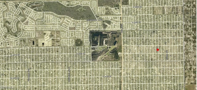 1711 Leroy Ave, Lehigh Acres, FL 33972