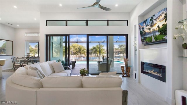 141 Wilderness Cay, Naples, FL 34114 - photo 9