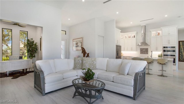 141 Wilderness Cay, Naples, FL 34114 - photo 10