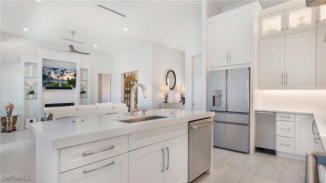 141 Wilderness Cay, Naples, FL 34114 - photo 11
