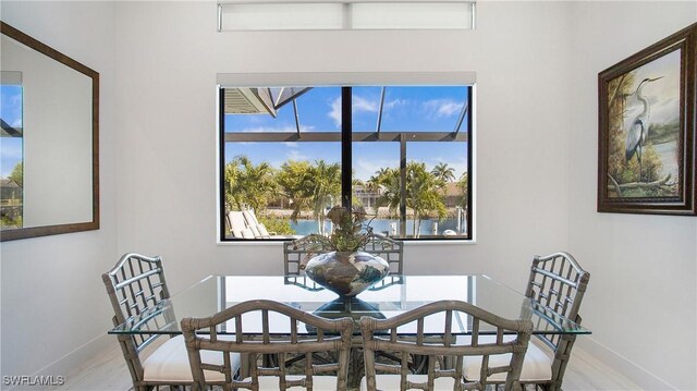 141 Wilderness Cay, Naples, FL 34114 - photo 15
