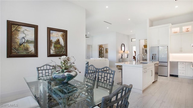 141 Wilderness Cay, Naples, FL 34114 - photo 16