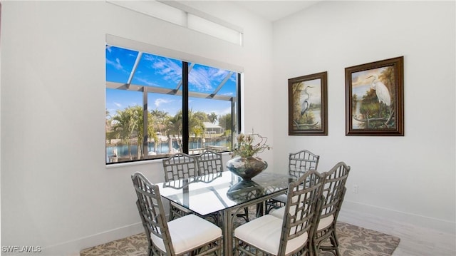 141 Wilderness Cay, Naples, FL 34114 - photo 17