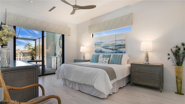 141 Wilderness Cay, Naples, FL 34114 - photo 18
