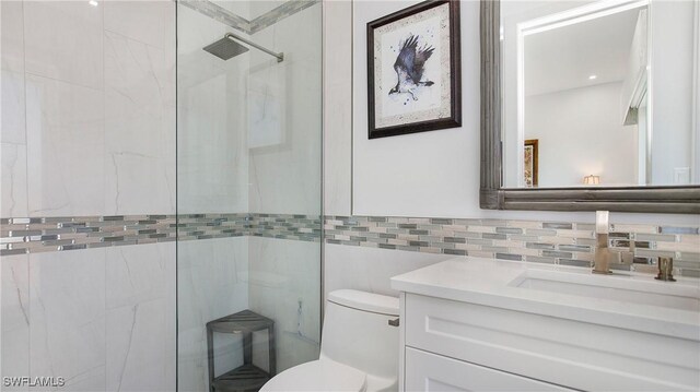 141 Wilderness Cay, Naples, FL 34114 - photo 29
