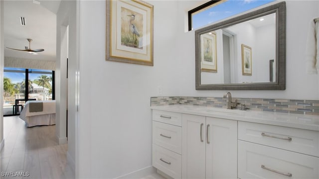 141 Wilderness Cay, Naples, FL 34114 - photo 31