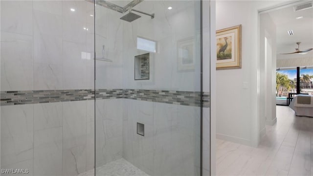 141 Wilderness Cay, Naples, FL 34114 - photo 32