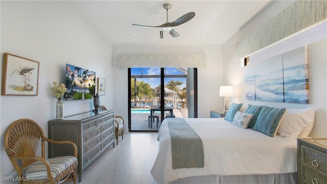 141 Wilderness Cay, Naples, FL 34114 - photo 19