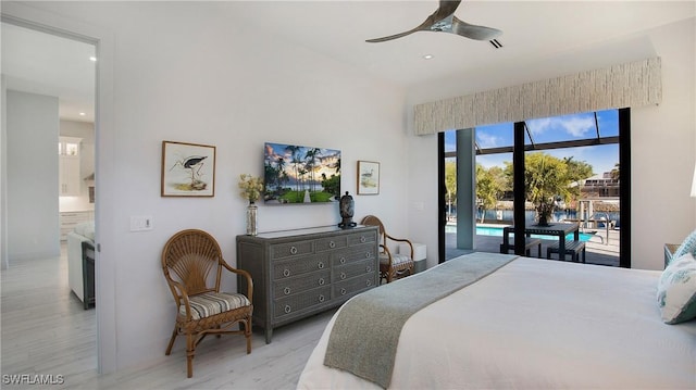 141 Wilderness Cay, Naples, FL 34114 - photo 20