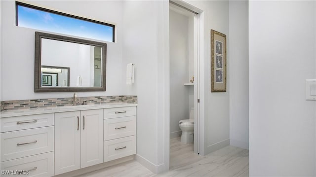 141 Wilderness Cay, Naples, FL 34114 - photo 21