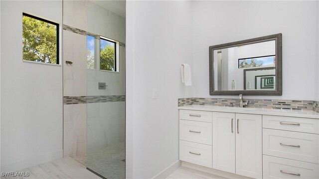 141 Wilderness Cay, Naples, FL 34114 - photo 22