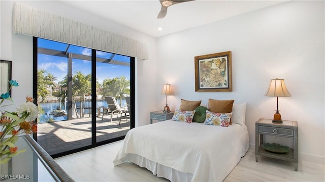 141 Wilderness Cay, Naples, FL 34114 - photo 23