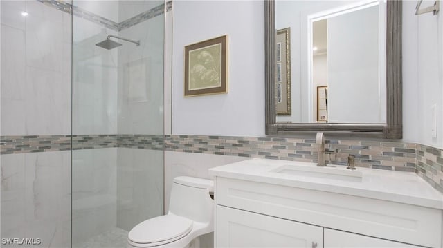 141 Wilderness Cay, Naples, FL 34114 - photo 25