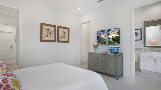 141 Wilderness Cay, Naples, FL 34114 - photo 27