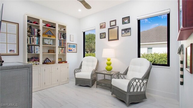 141 Wilderness Cay, Naples, FL 34114 - photo 28