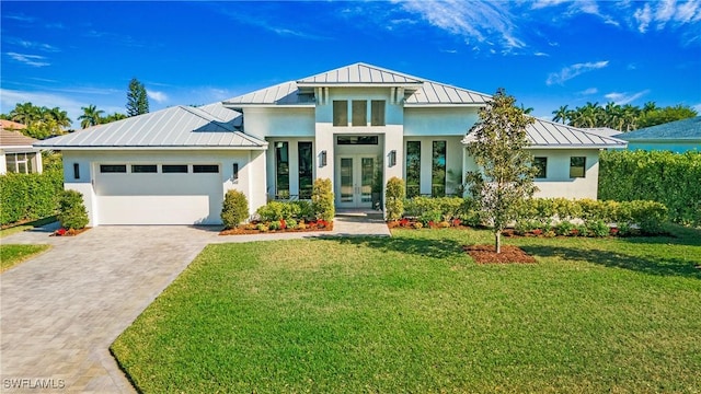 141 Wilderness Cay, Naples, FL 34114 - photo 1