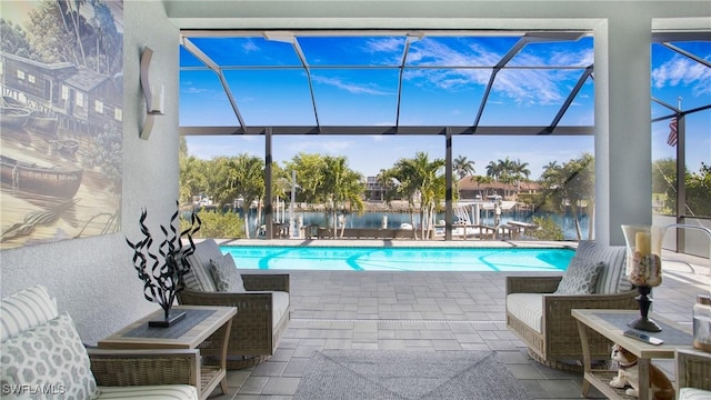 141 Wilderness Cay, Naples, FL 34114 - photo 2