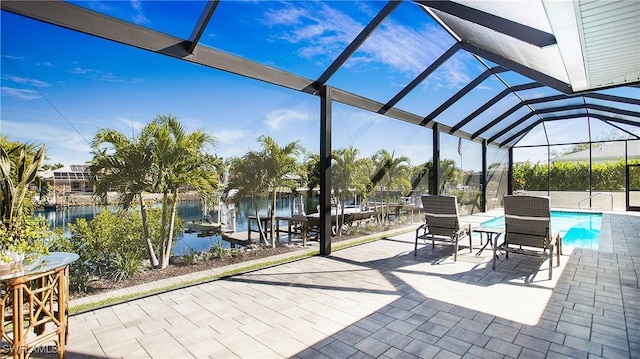 141 Wilderness Cay, Naples, FL 34114 - photo 3