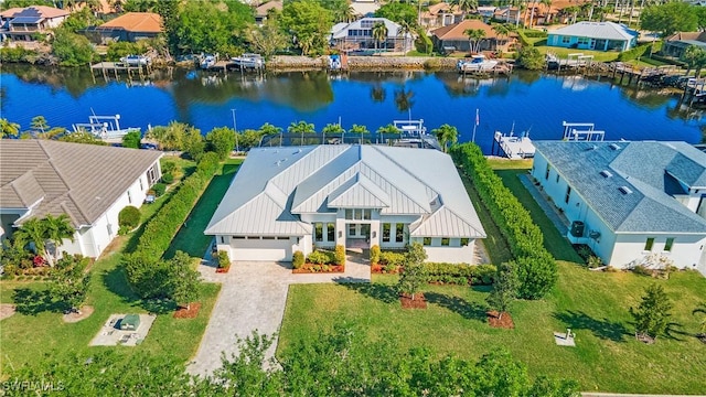 141 Wilderness Cay, Naples, FL 34114 - photo 4