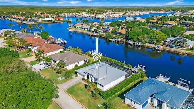 141 Wilderness Cay, Naples, FL 34114 - photo 5
