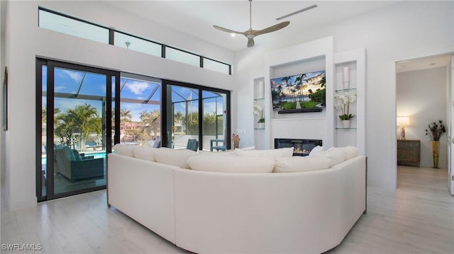 141 Wilderness Cay, Naples, FL 34114 - photo 8