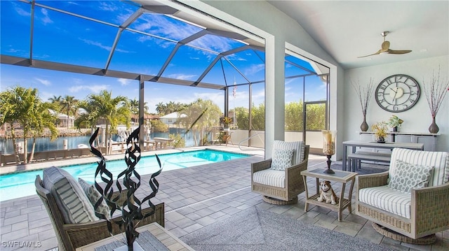 141 Wilderness Cay, Naples, FL 34114 - photo 36