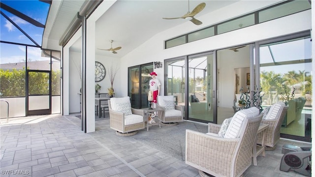 141 Wilderness Cay, Naples, FL 34114 - photo 38
