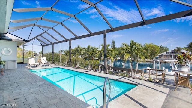 141 Wilderness Cay, Naples, FL 34114 - photo 40