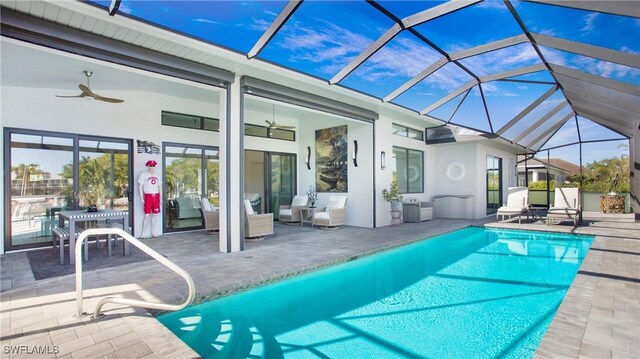 141 Wilderness Cay, Naples, FL 34114 - photo 41