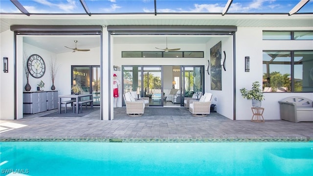 141 Wilderness Cay, Naples, FL 34114 - photo 42