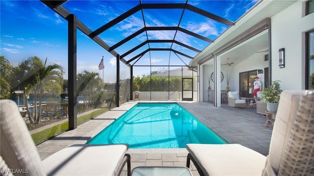 141 Wilderness Cay, Naples, FL 34114 - photo 43