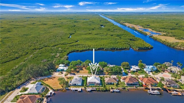 141 Wilderness Cay, Naples, FL 34114 - photo 45