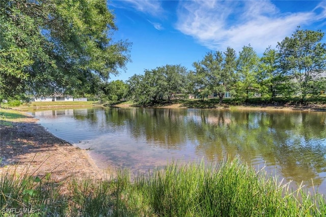 2520 Hawks Preserve Dr, Fort Myers, FL 33905 - photo 25
