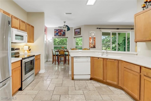2520 Hawks Preserve Dr, Fort Myers, FL 33905 - photo 9