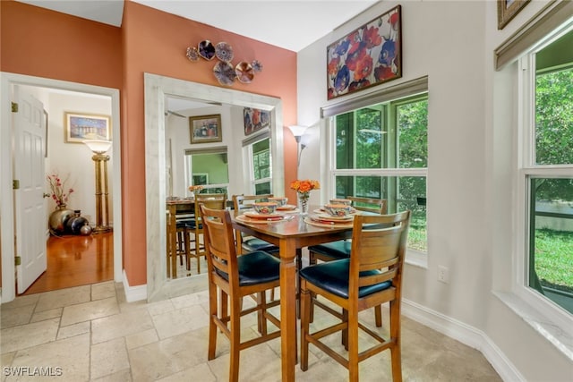 2520 Hawks Preserve Dr, Fort Myers, FL 33905 - photo 11