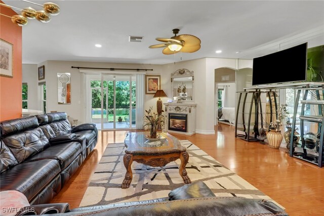2520 Hawks Preserve Dr, Fort Myers, FL 33905 - photo 7
